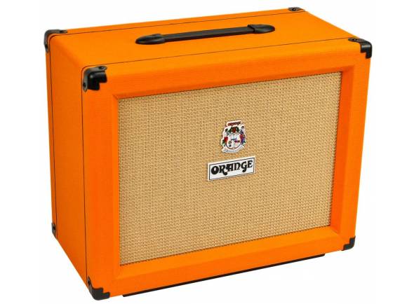 Orange PPC112 Orange PPC112